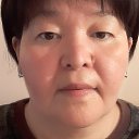 ���� ����, ��������, 51 ��� - ��������� 31 ���� 2025 � ������ ���� ����������