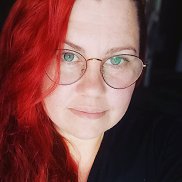 , 43 , -