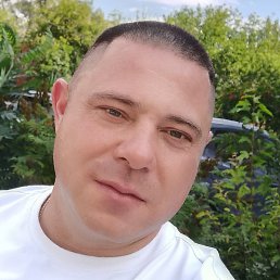 �����, ������, 45 ���