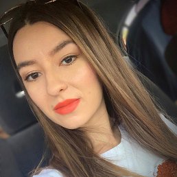 ����������, ��������, 29 ���