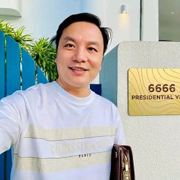  , 47, 