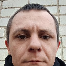 ���� ������, ��������, 18 ��� - ��������� 11 ������ 2026