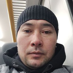 ���, ������, 36 ���