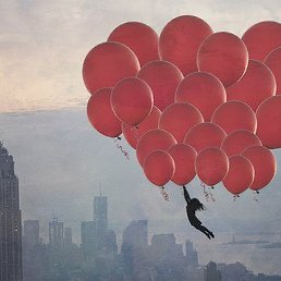 ����, ������������