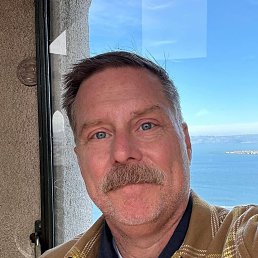 Baltus, 58, 