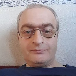 ������, ���������, 47 ���