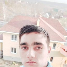 Jaloliddin, ������, 29 ���