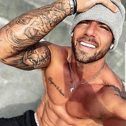 ��������, 25 ���, ���������