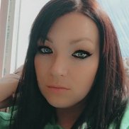 �������, 40 ���, ���������