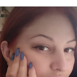 , 37 , 
