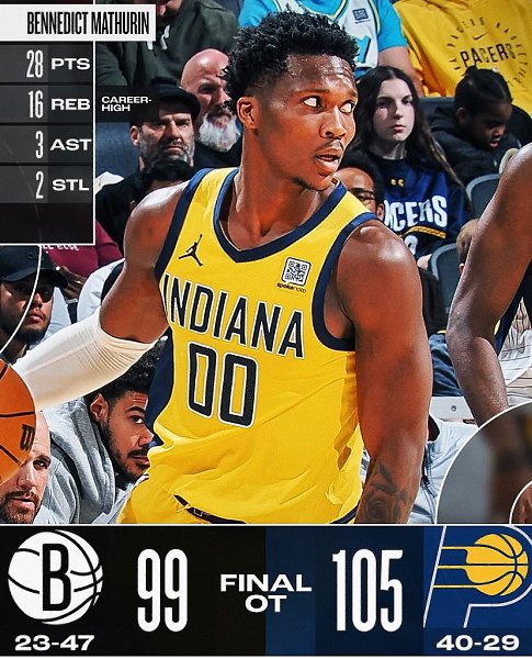   : - 4