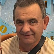 , 54 , 