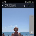 ���� ������, �����-���������, 64 ���� - ��������� 22 ������ 2024