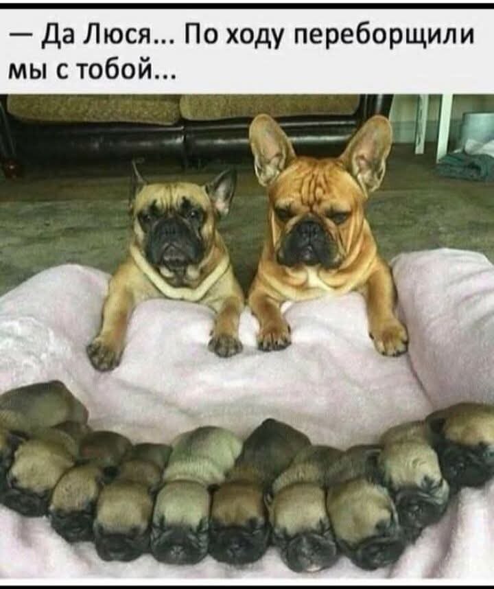 :)