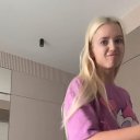 ���� Maria, ������, 19 ��� - ��������� 15 ���� 2025 � ������ ���� ����������