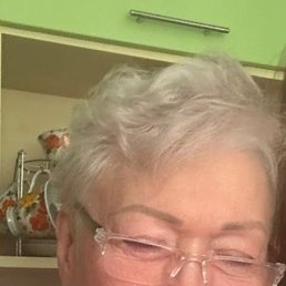 , 64, 