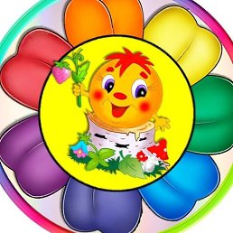 �������, �����, 59 ���