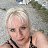 ���� Adalinda, ��������, 46 ��� - ��������� 16 ������� 2026