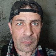 , 44 , 
