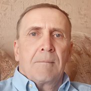 �����, 70 ���, ������