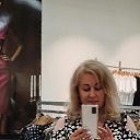 ���� �����, �������, 55 ��� - ��������� 10 ����� 2026 � ������ ���� ����������