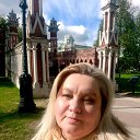 ���� �������, ������, 48 ��� - ��������� 4 ������ 2025 � ������ ���� ����������