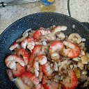 ���� ��������, �����, 38 ��� - ��������� 14 ������� 2025 � ������ ���� ����������