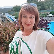 ������, , ������������