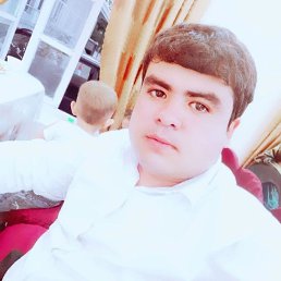 , 21, 