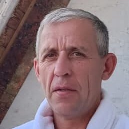 ������, ���������, 52 ����