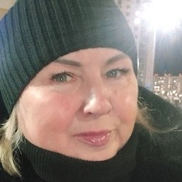 ����, ������, 57 ���