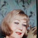 ���� �������, ���������, 67 ��� - ��������� 14 ������� 2025 � ������ ���� ����������