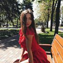 ���� ������, ������ - ��������� 12 ���� 2026