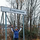 ���� �����, ����� - ��������� 28 ������� 2024 � ������ ���� ����������