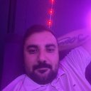 ���� Osman, ������, 35 ��� - ��������� 18 �������� 2024