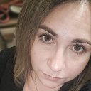 ���� �����, ���� - ��������� 21 ������� 2026 � ������ ���� ����������