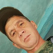 �����, 40 ���, ������