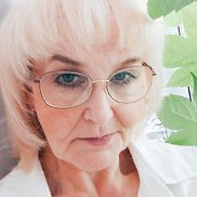 Наталья, 54 года, Санкт-Петербург Наталья, 54 года, Санкт-Петербург