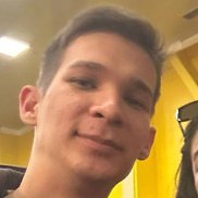 Dana, 18 ���, ������