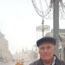 ���� ������, ������ - ��������� 15 ������� 2024 � ������ ���� ����������