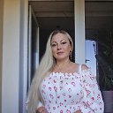 ���� Lana, ���������, 44 ���� - ��������� 15 ������� 2026 � ������ ���� ����������