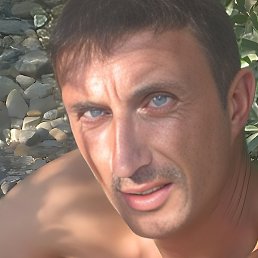 ����������, �����������, 47 ���