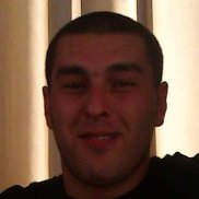 Giorgi, 34 года, Тбилиси Giorgi, 34 года, Тбилиси