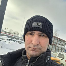 ������, ������, 44 ����