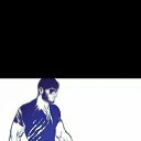 ���� ���, �������, 28 ��� - ��������� 19 ������� 2023