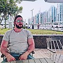 ���� �������, ��������, 39 ��� - ��������� 13 ������� 2026 � ������ ���� ����������