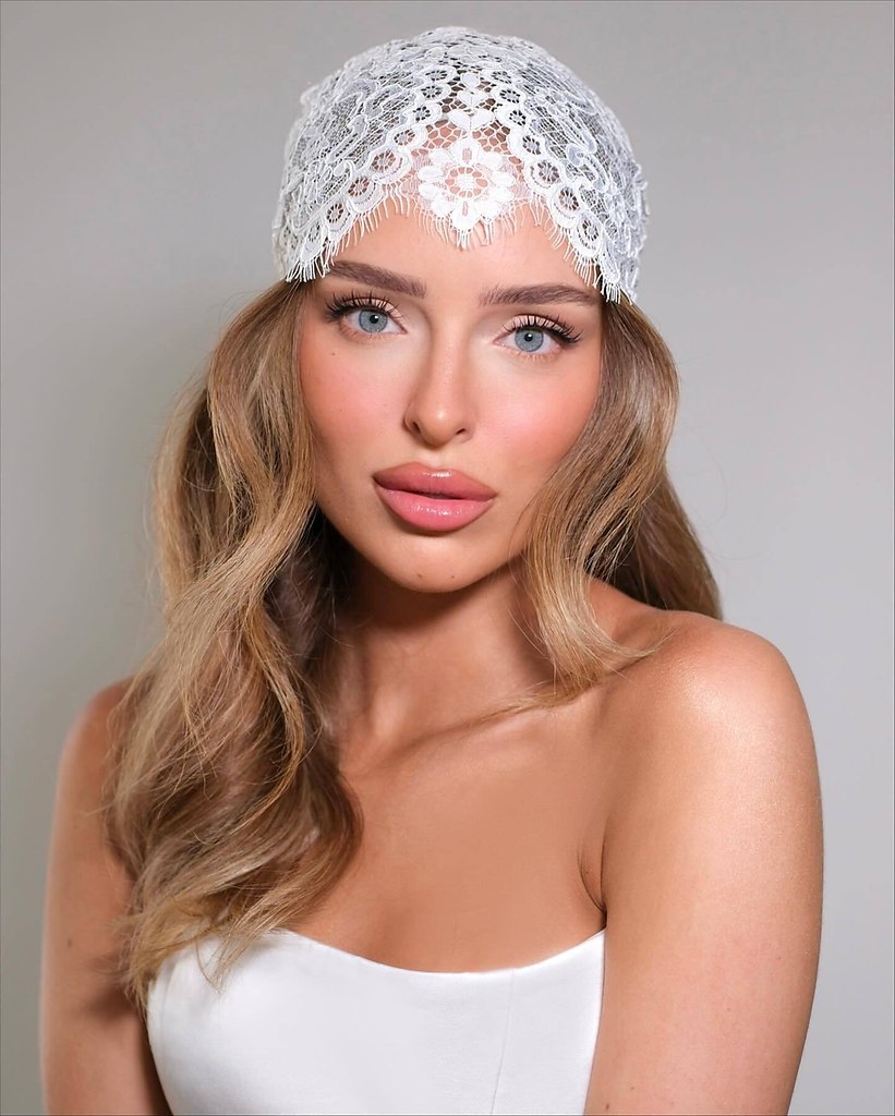 a� �a� o�pa�? ����� �������