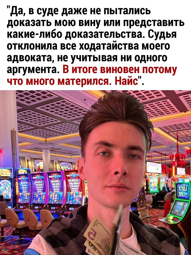  - 15  2025  12:11 - 3