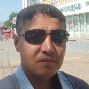 , 35 , 