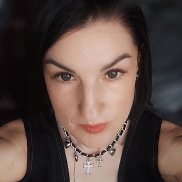 Анна Богомолова, 46 лет, Луганск Анна Богомолова, 46 лет, Луганск